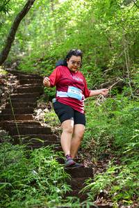 BIB: 
                            <button type="button" onclick="openModal(22078938)" class="btn btn-primary btn-sm float-right btn-popup" data-toggle="modal" data-target=".modal-high-quality">
                        <i class="fas fa-shopping-cart"></i> Add to Cart
                    </button>
                                            <button type="button" onclick="isThisMe(22078938, true)" class="btn btn-success btn-sm float-right btn-popup btn-isme hidden" data-toggle="tooltip" data-placement="bottom" title="นี่คือรูปของคุณใช่ไหม คลิกที่นี่เพื่อเอาเข้าอัลบั้ม">
                        <i class="fas fa-plus"></i> Add to album
                    </button>
                    <button type="button" onclick="isThisMe(22078938, false)" class="btn btn-warning btn-sm float-right btn-popup btn-isnotme hidden">
                        <i class="fas fa-ban"></i> Remove from album
                    </button>